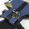 Picture of DC Comics Batman Dog harness